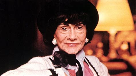 coco chanel nazism|How the Nazis helped Coco Chanel — and Chanel No. 5.